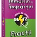 Pachet Blitz. Fractii / Inmultiri si impartiri